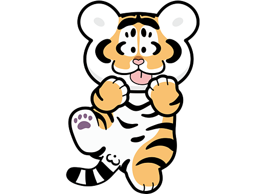 ลิตเติ้ล ฟลัฟฟี่