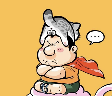 เกี่ยวกับศิลปิน: Bu2ma