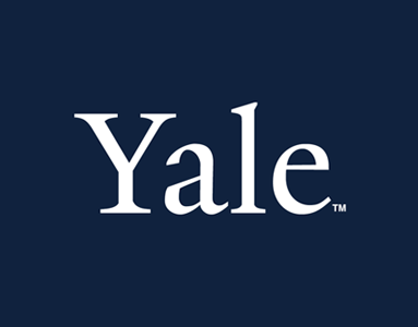 Yale University