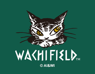 Wachifield