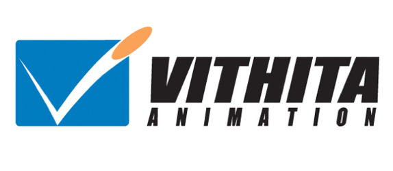 Vithita