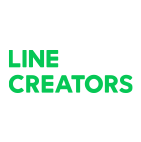 Line Creators