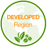 Development Region