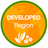 Development Region