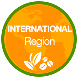 International Region