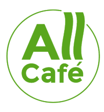 All Cafe