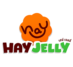 HAY JELLY