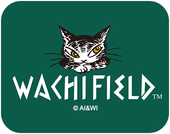 Wachifield