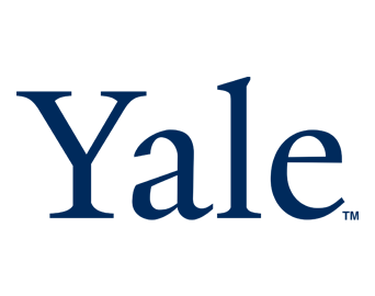 yale