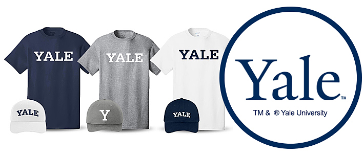 Yale